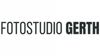 Fotostudio gerth logo